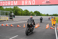 Slovakia-Ring;event-digital-images;motorbikes;no-limits;peter-wileman-photography;trackday;trackday-digital-images